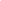 “智”能引路、“網(wǎng)”聯(lián)世界，汽車零部件在2020CES上預(yù)見未來